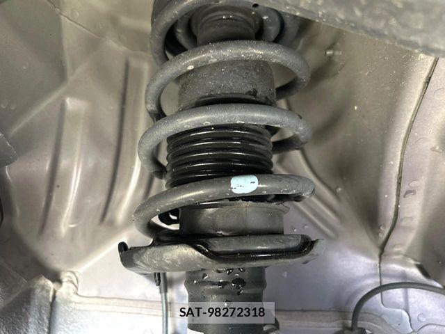 Nissan ROOX 2021-10 8881931-19