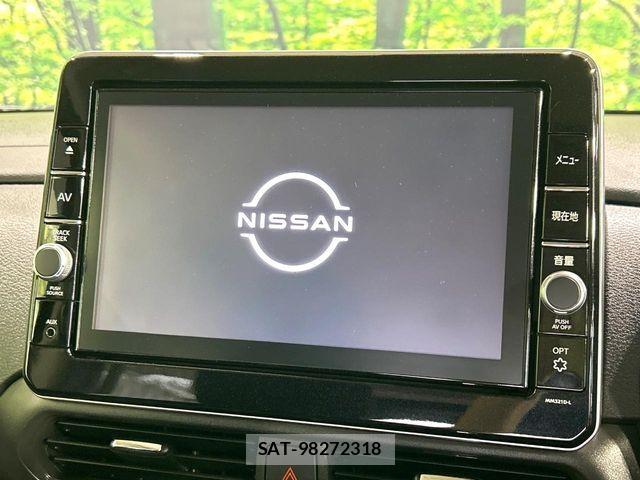Nissan ROOX 2021-10 8881931-2