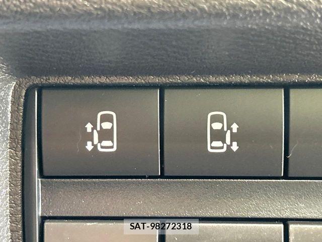Nissan ROOX 2021-10 8881931-4
