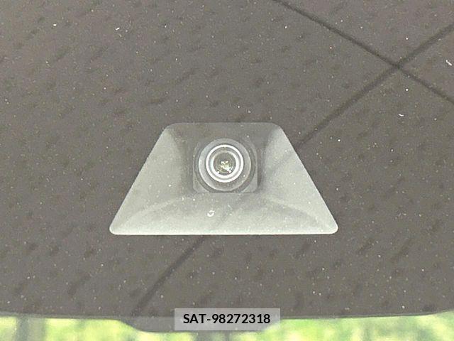 Nissan ROOX 2021-10 8881931-5