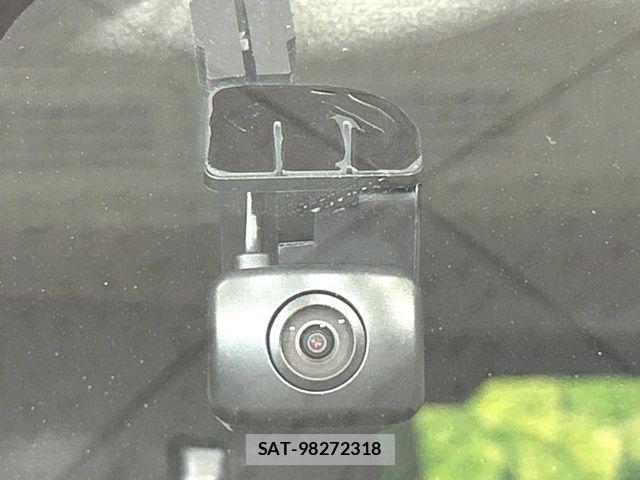 Nissan ROOX 2021-10 8881931-6