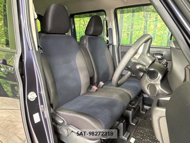 Nissan ROOX 2021-10 8881931-7