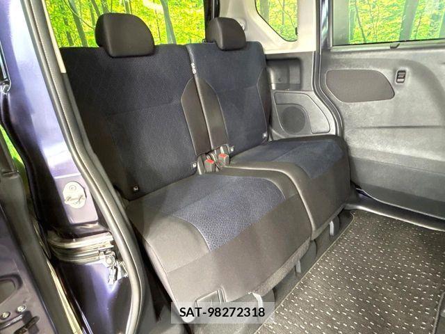 Nissan ROOX 2021-10 8881931-8