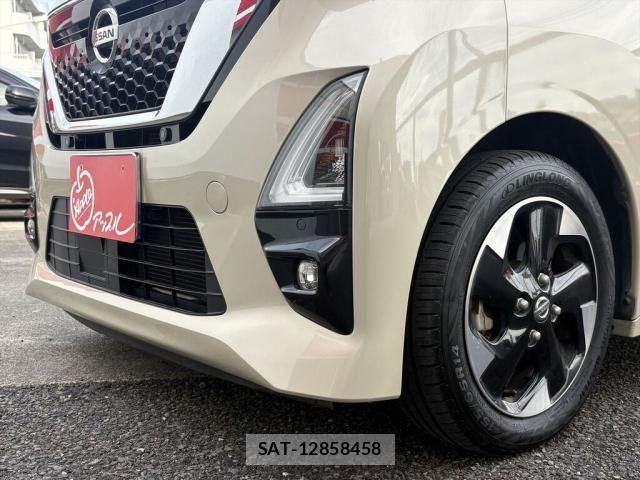 Nissan ROOX 2022-03 8881932-10
