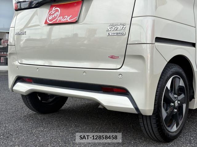 Nissan ROOX 2022-03 8881932-11