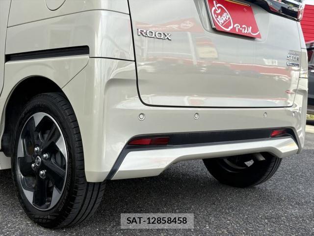 Nissan ROOX 2022-03 8881932-12