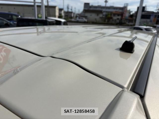 Nissan ROOX 2022-03 8881932-13
