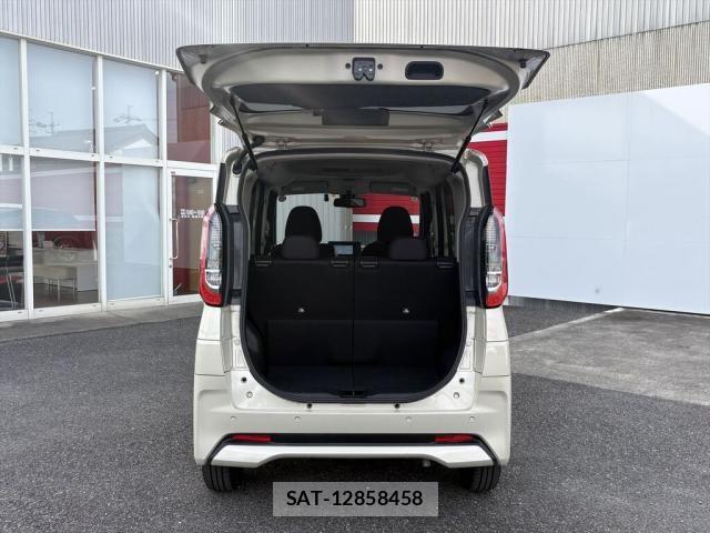 Nissan ROOX 2022-03 8881932-14
