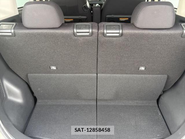 Nissan ROOX 2022-03 8881932-15