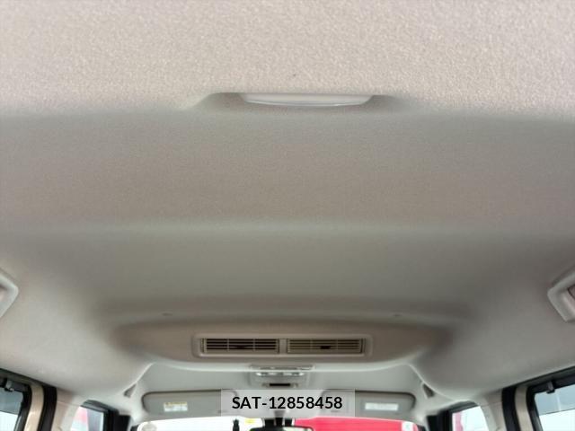 Nissan ROOX 2022-03 8881932-16