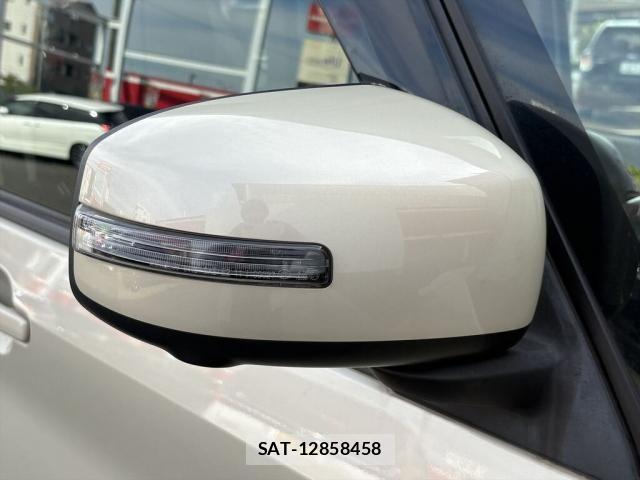 Nissan ROOX 2022-03 8881932-17