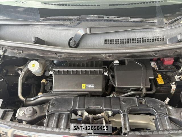 Nissan ROOX 2022-03 8881932-19