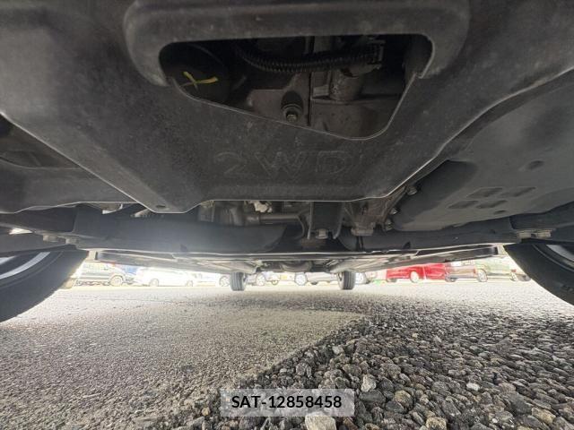 Nissan ROOX 2022-03 8881932-21