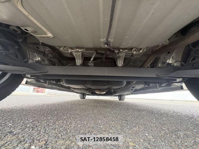 Nissan ROOX 2022-03 8881932-22