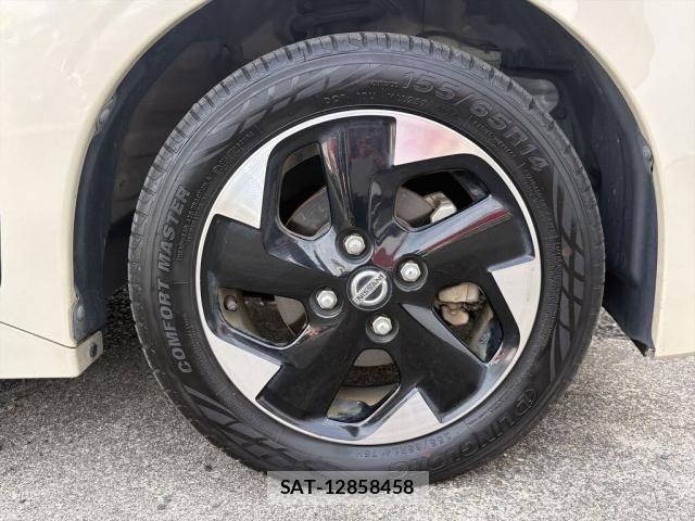 Nissan ROOX 2022-03 8881932-23