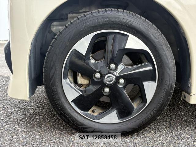 Nissan ROOX 2022-03 8881932-24