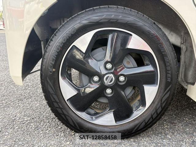 Nissan ROOX 2022-03 8881932-25
