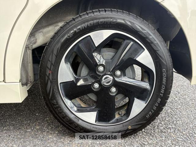 Nissan ROOX 2022-03 8881932-26