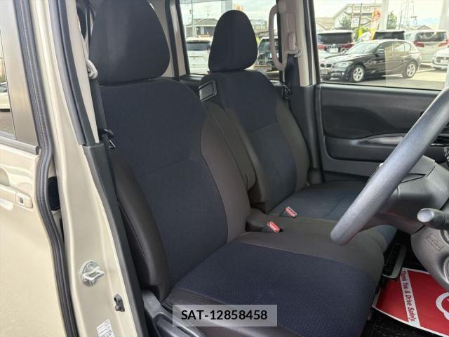 Nissan ROOX 2022-03 8881932-28