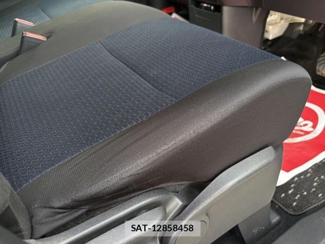 Nissan ROOX 2022-03 8881932-29