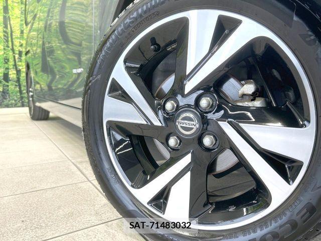 Nissan ROOX 2022-03 8881929-11