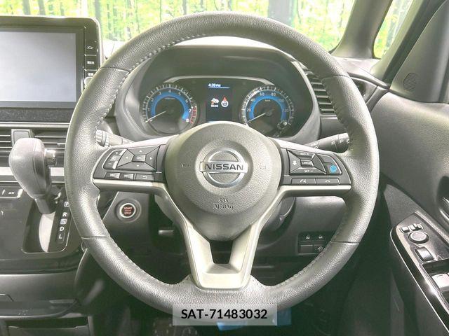 Nissan ROOX 2022-03 8881929-12