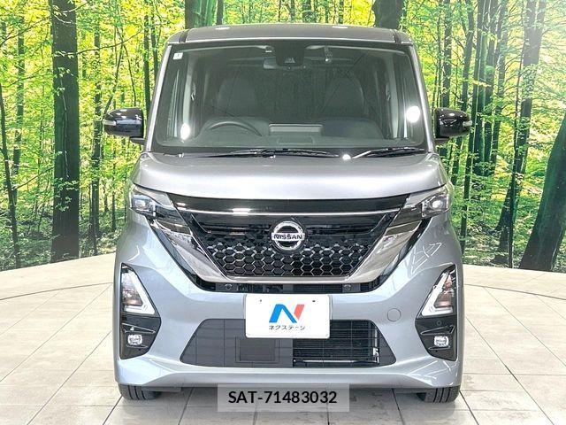 Nissan ROOX 2022-03 8881929-13