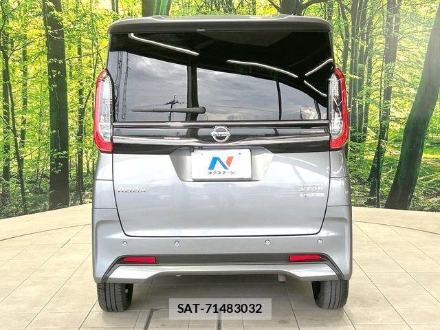 Nissan ROOX 2022-03 8881929-16