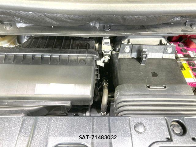 Nissan ROOX 2022-03 8881929-17