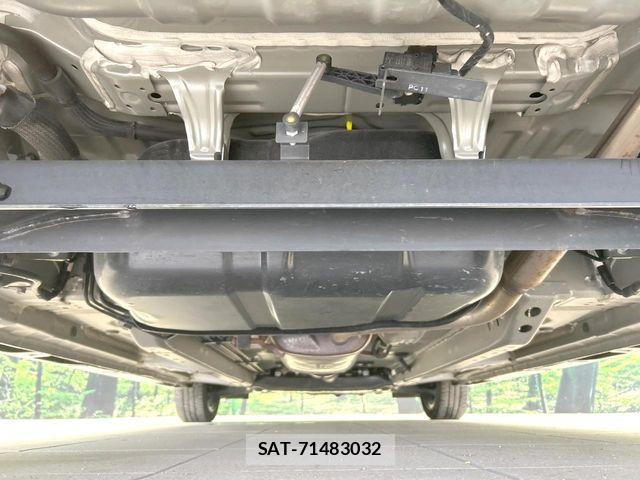 Nissan ROOX 2022-03 8881929-18