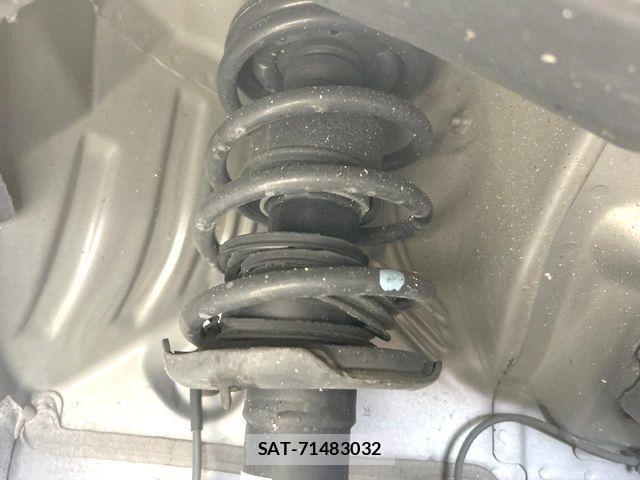 Nissan ROOX 2022-03 8881929-19