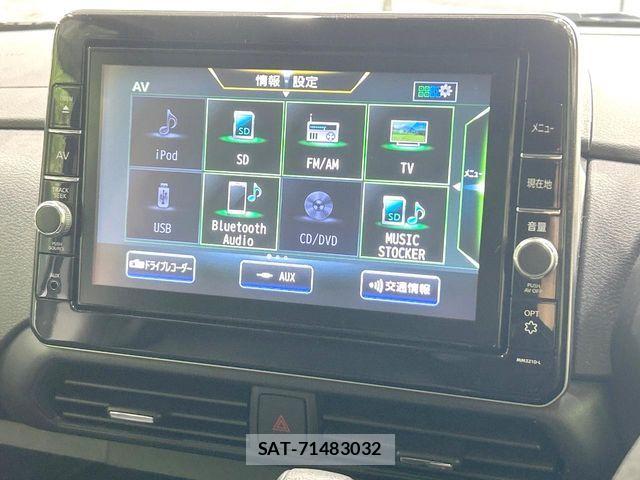 Nissan ROOX 2022-03 8881929-2