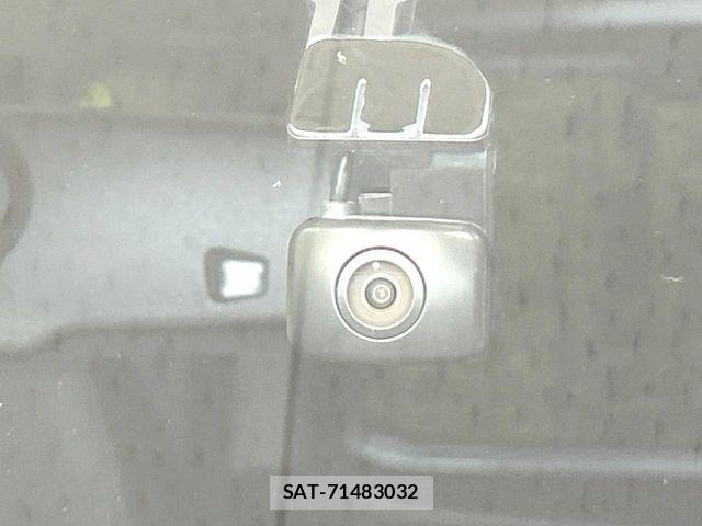 Nissan ROOX 2022-03 8881929-5