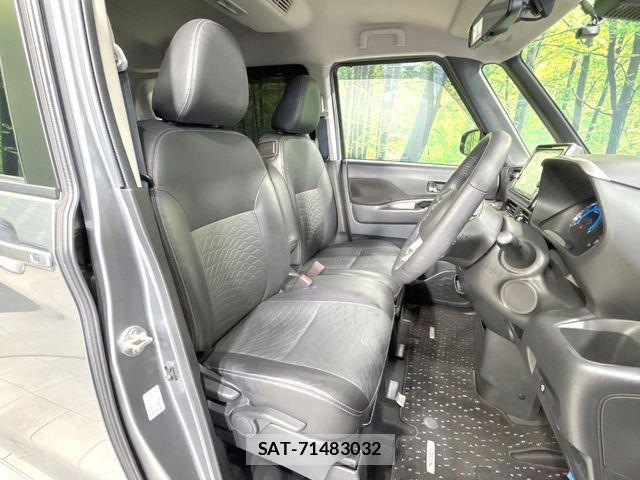 Nissan ROOX 2022-03 8881929-7