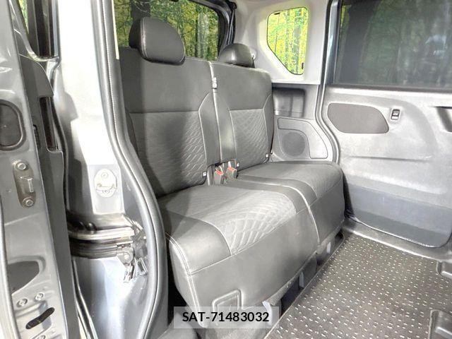 Nissan ROOX 2022-03 8881929-8