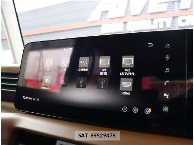 Nissan ROOX 2026-06 8881918-6