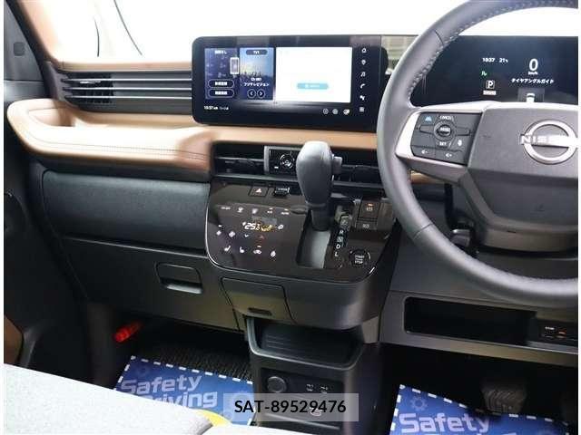 Nissan ROOX 2026-06 8881918-7