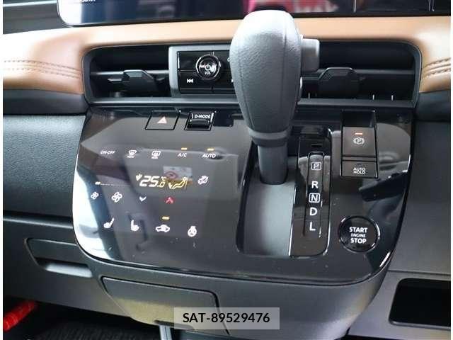 Nissan ROOX 2026-06 8881918-8