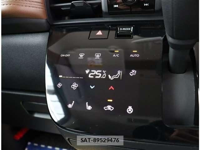 Nissan ROOX 2026-06 8881918-9