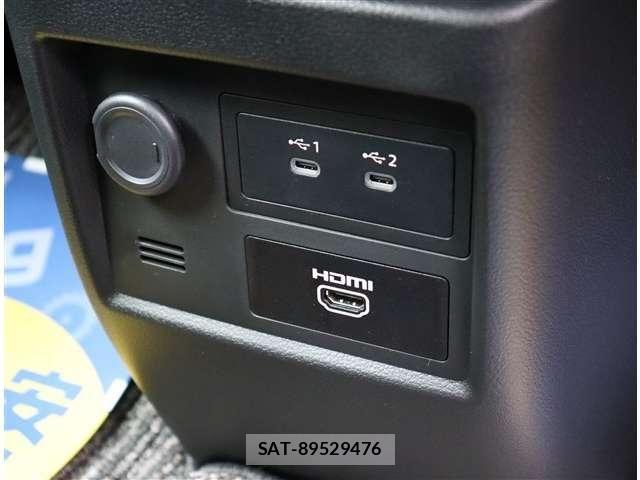 Nissan ROOX 2026-06 8881918-10