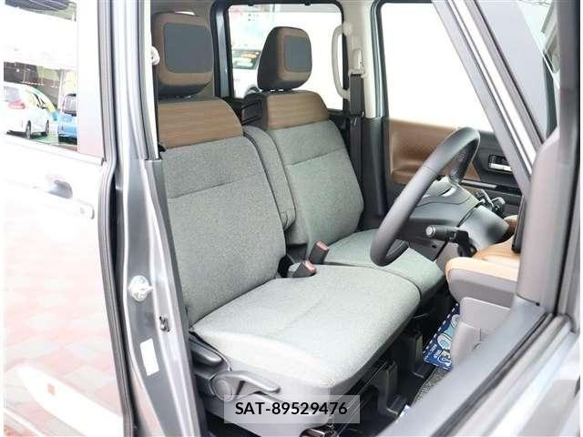 Nissan ROOX 2026-06 8881918-11