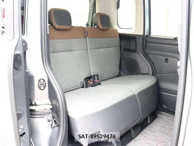 Nissan ROOX 2026-06 8881918-12