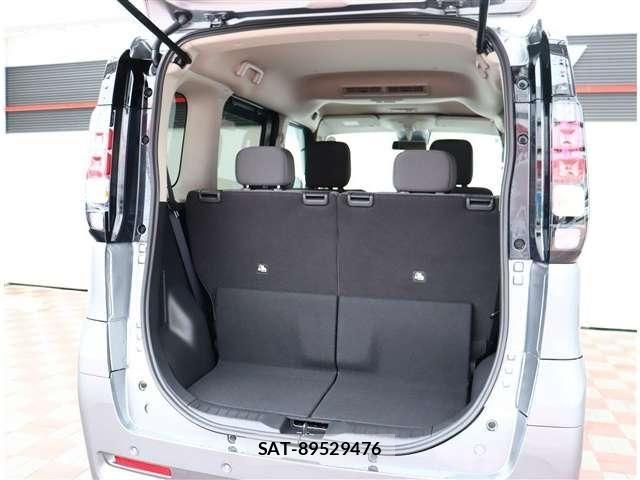 Nissan ROOX 2026-06 8881918-13