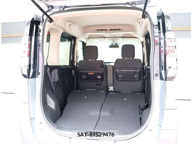 Nissan ROOX 2026-06 8881918-14