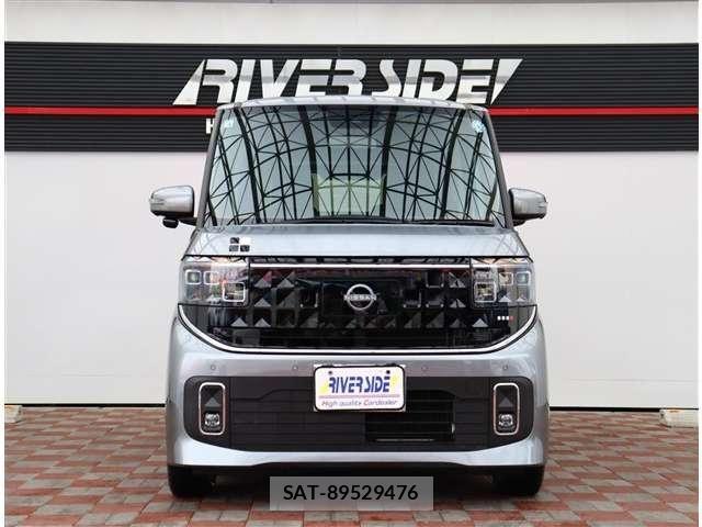 Nissan ROOX 2026-06 8881918-15