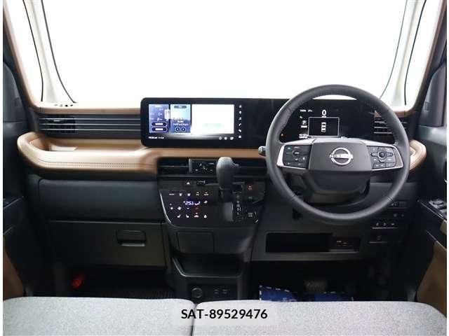 Nissan ROOX 2026-06 8881918-1