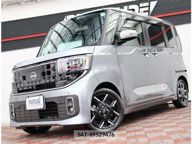 Nissan ROOX 2026-06 8881918-16