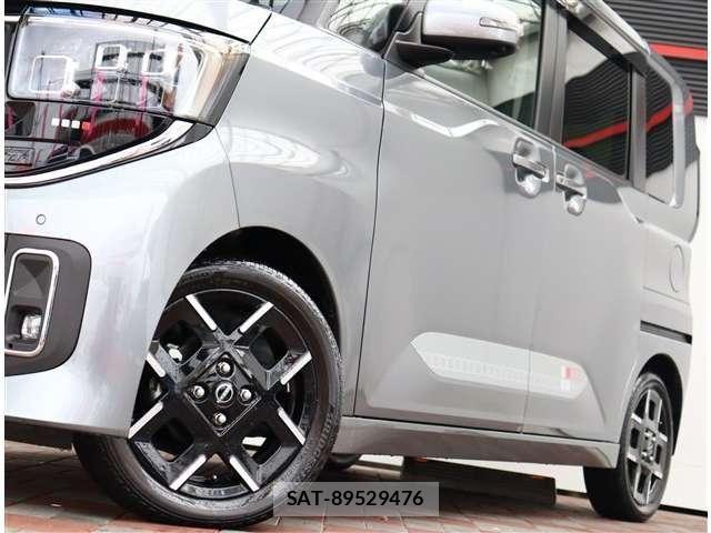Nissan ROOX 2026-06 8881918-17