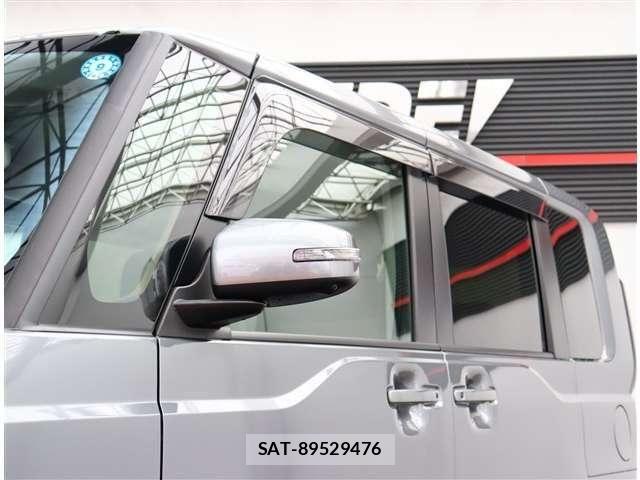 Nissan ROOX 2026-06 8881918-18