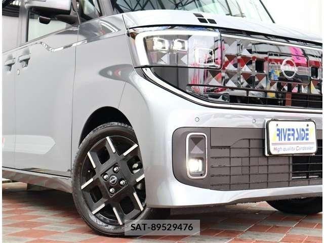 Nissan ROOX 2026-06 8881918-20
